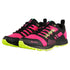 Salming - Trail T4 Shoe Women